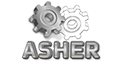 Partner - Asher