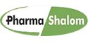Partner - Pharmashalom