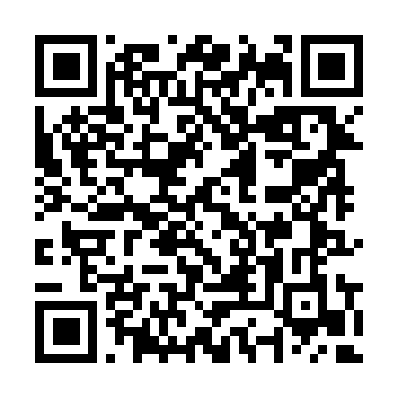 קוד QR להתקנת Microsoft Authenticator מתוך Google Play