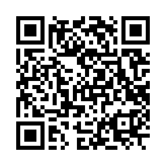 QR-код для установки Microsoft Authenticator из App Store