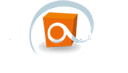ישראנט פתרונות מחשוב